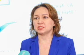 Сайлау заңнамасына қандай өзгерістер енгізілді - фото 9