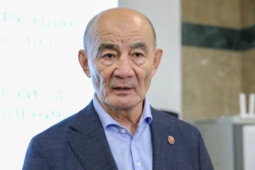 Сайлау заңнамасына қандай өзгерістер енгізілді - фото 12