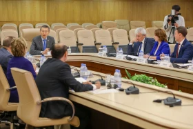 Сайлау заңнамасына қандай өзгерістер енгізілді - фото 3