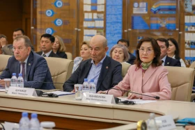 Сайлау заңнамасына қандай өзгерістер енгізілді - фото 5