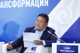 Выборы в Курултай: в чем их значение и что важно для политических партий - фото 6