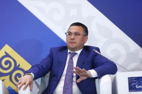Выборы в Курултай: в чем их значение и что важно для политических партий - фото 9
