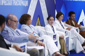 Выборы в Курултай: в чем их значение и что важно для политических партий - фото 3