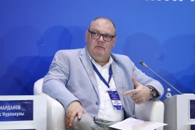 Выборы в Курултай: в чем их значение и что важно для политических партий - фото 15
