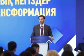 Выборы в Курултай: в чем их значение и что важно для политических партий - фото 21