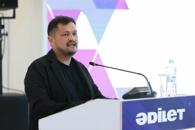 Эксперты на площадке «Әділет» представили предложения по развитию образования, культуры и креативных индустрий - фото 6