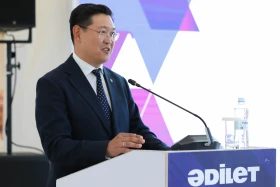 Эксперты на площадке «Әділет» представили предложения по развитию образования, культуры и креативных индустрий - фото 7