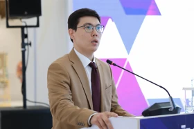 Эксперты на площадке «Әділет» представили предложения по развитию образования, культуры и креативных индустрий - фото 9