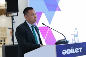 Эксперты на площадке «Әділет» представили предложения по развитию образования, культуры и креативных индустрий - фото 11