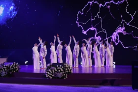 Что предложила партия «Әділет» в своей предвыборной программе - фото 7