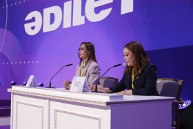 Что предложила партия «Әділет» в своей предвыборной программе - фото 9