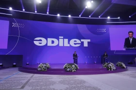 Что предложила партия «Әділет» в своей предвыборной программе - фото 16