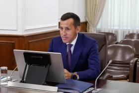 Үкімет республикалық бюджеттің атқарылу барысына назар аударады - фото 5