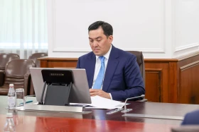Үкімет республикалық бюджеттің атқарылу барысына назар аударады - фото 4
