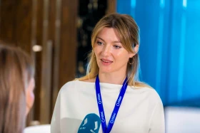 Қазақстан Тәжікстанмен цифрландыру саласындағы тәжірибесін бөлісіп жатыр - фото 7