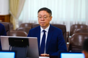 Премьер-министр поручил ускорить запуск производства электромобилей в Казахстане - фото 6