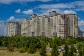Астананың келбеті - фото 43