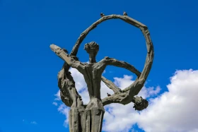 Астананың келбеті - фото 48