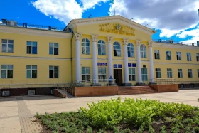 Астананың келбеті - фото 70