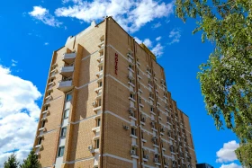 Астананың келбеті - фото 72