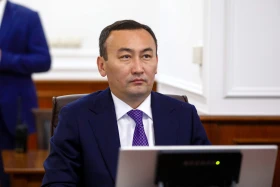 PM Bektenov sets deadline for utility repair campaigns - photo 7