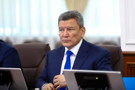 PM Bektenov sets deadline for utility repair campaigns - photo 8