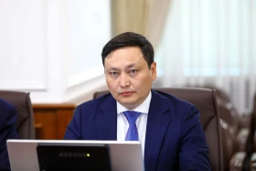PM Bektenov sets deadline for utility repair campaigns - photo 9