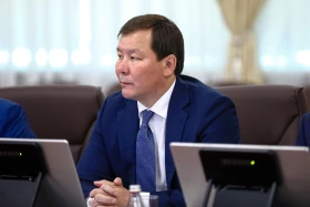 PM Bektenov sets deadline for utility repair campaigns - photo 10