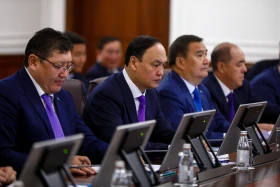 PM Bektenov sets deadline for utility repair campaigns - photo 3