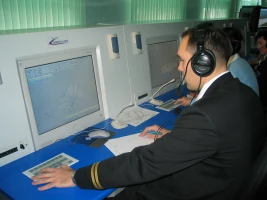 Алматыда аэронавигациялық оқу орталығы ашылды - фото 2