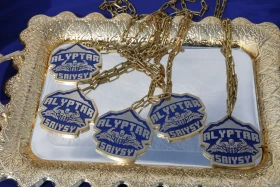 Астанада елорданың 25 жылдығына арналған «Толағай» мықтылар сайысы ашық қалалық турнирі өтті - фото 4