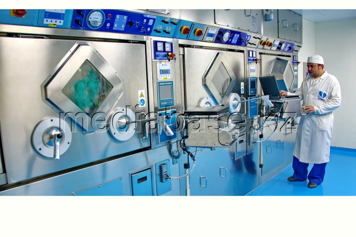 Ядролық физика институты мен Азия-Тынық мұхиты Теориялық физика орталығы ынтымақтастық туралы келісімге қол қойды. - фото 1