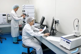 Ядролық физика институты мен Азия-Тынық мұхиты Теориялық физика орталығы ынтымақтастық туралы келісімге қол қойды. - фото 3