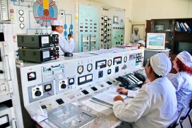 Ядролық физика институты мен Азия-Тынық мұхиты Теориялық физика орталығы ынтымақтастық туралы келісімге қол қойды. - фото 4