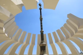 Түркістан қаласы - фото 2