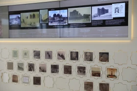 Түркістан қаласы - фото 3