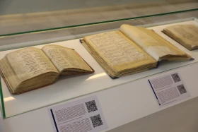 Түркістан қаласы - фото 4