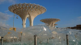 Түркістан қаласы - фото 10