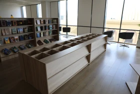 Түркістан қаласы - фото 11