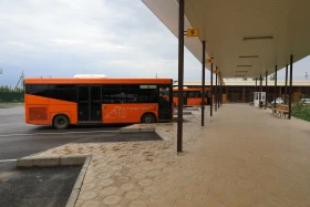 Түркістан қаласы - фото 13