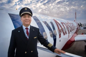 Түркістан қаласы - фото 15