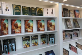 Түркістан қаласы - фото 16