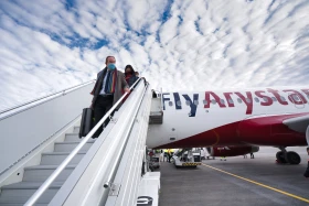 Түркістан қаласы - фото 18