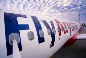 Түркістан қаласы - фото 19