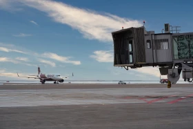 Түркістан қаласы - фото 20