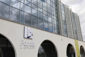 Түркістан қаласы - фото 23