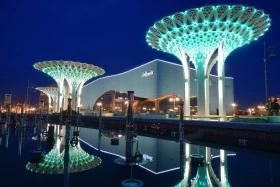 Түркістан қаласы - фото 27