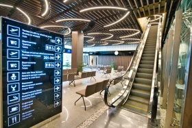 Түркістан қаласы - фото 51