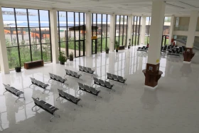 Түркістан қаласы - фото 54