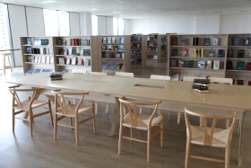 Түркістан қаласы - фото 55